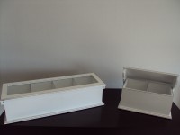 /album/varios-modelos12/dsc01212-jpg1/